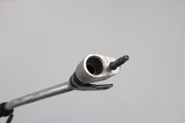 Tubo AC RENAULT ZOE 2019- Imagem-3