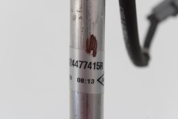 Tubo AC RENAULT ZOE 2019- Imagem-5