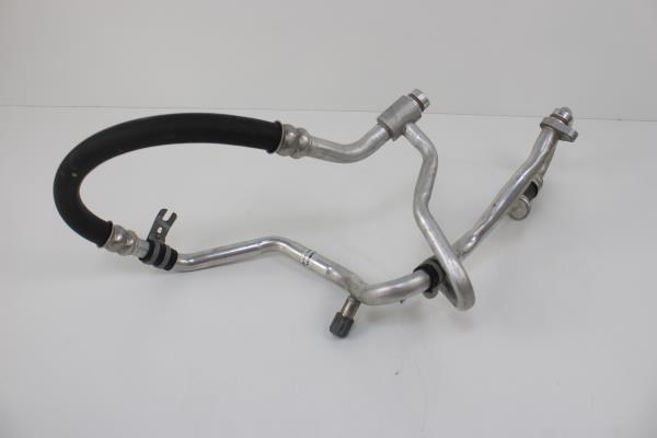 Tubo AC RENAULT ZOE 2019-