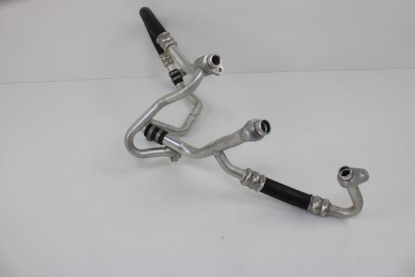 Tubo AC RENAULT ZOE 2019- Imagem-1