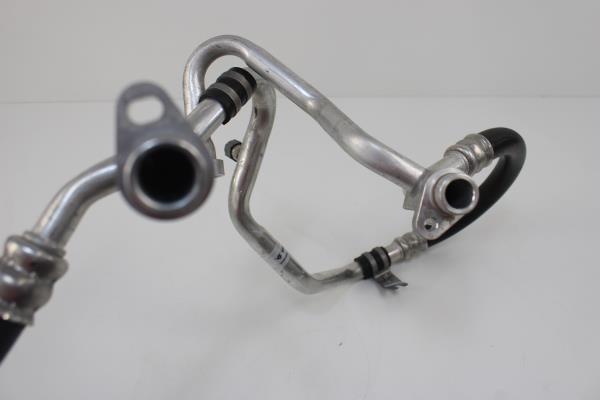 Tubo AC RENAULT ZOE 2019- Imagem-2