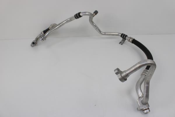 Tubo AC RENAULT ZOE 2019- Imagem-3