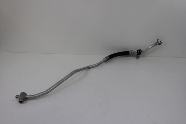 Tubo AC RENAULT ZOE 2019-