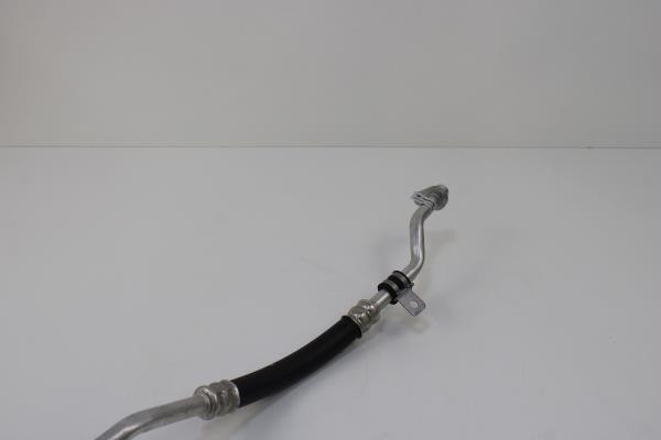 Tubo AC RENAULT ZOE 2019- Imagem-1