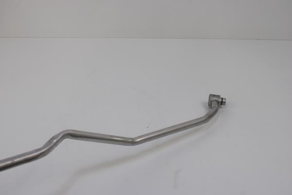 Tubo AC RENAULT ZOE 2019- Imagem-2