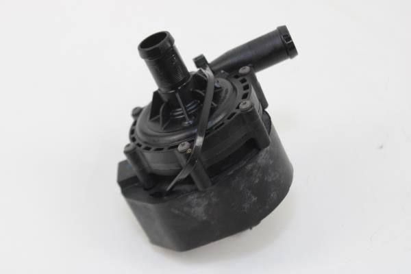 Bomba de Água RENAULT ZOE 2019- Imagem-1