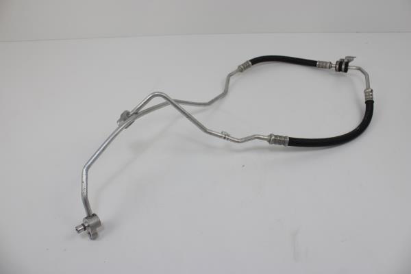 Tubo AC RENAULT ZOE 2019-