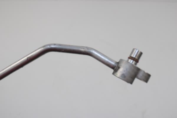 Tubo AC RENAULT ZOE 2019- Imagem-1