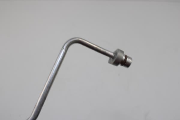 Tubo AC RENAULT ZOE 2019- Imagem-2