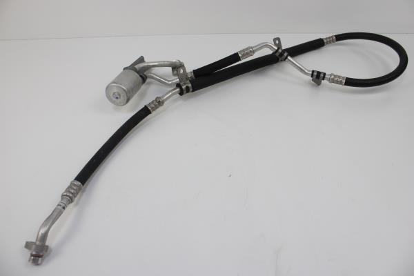 Tubo AC RENAULT ZOE 2019-