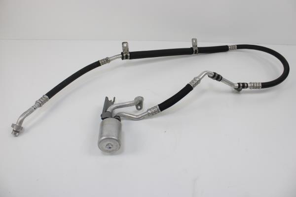 Tubo AC RENAULT ZOE 2019- Imagem-1