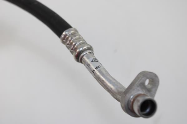 Tubo AC RENAULT ZOE 2019- Imagem-2