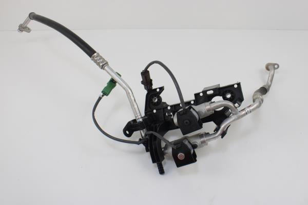 Tubo AC RENAULT ZOE 2019-