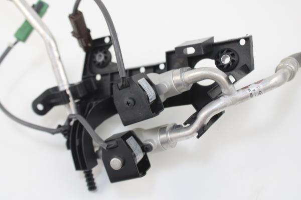 Tubo AC RENAULT ZOE 2019- Imagem-1