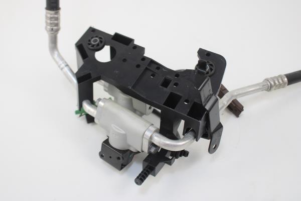 Tubo AC RENAULT ZOE 2019- Imagem-4