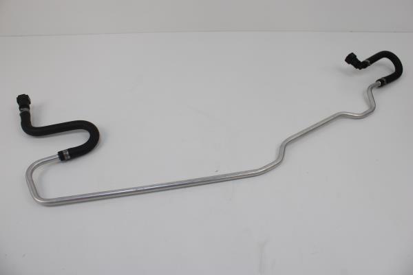 Tubo AC RENAULT ZOE 2019-