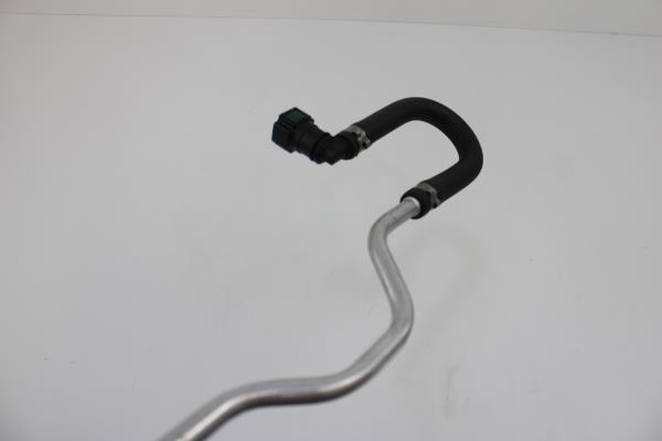 Tubo AC RENAULT ZOE 2019- Imagem-1