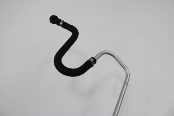 Tubo AC RENAULT ZOE 2019- Imagem-2