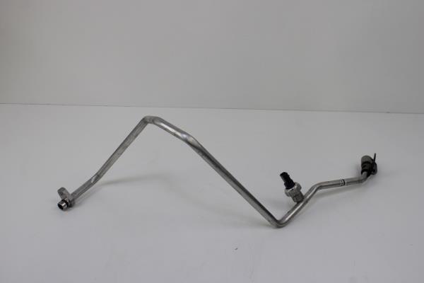 Tubo AC RENAULT ZOE 2019-