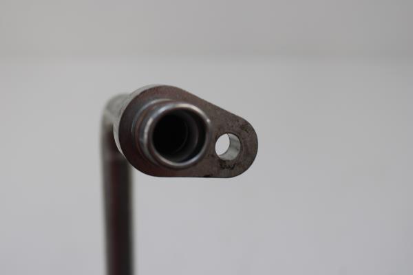 Tubo AC RENAULT ZOE 2019- Imagem-3