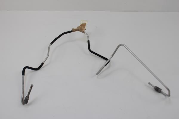 Tubo Travões RENAULT ZOE 2019- Imagem-1