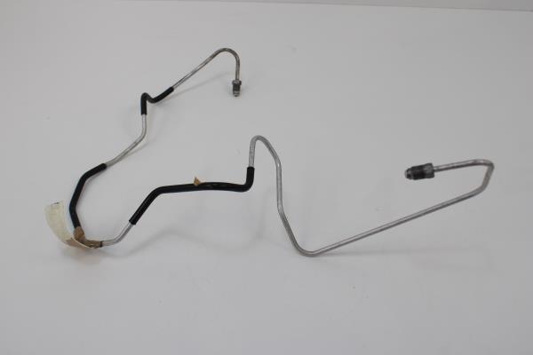 Tubo Travões RENAULT ZOE 2019-