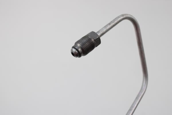 Tubo Travões RENAULT ZOE 2019- Imagem-2