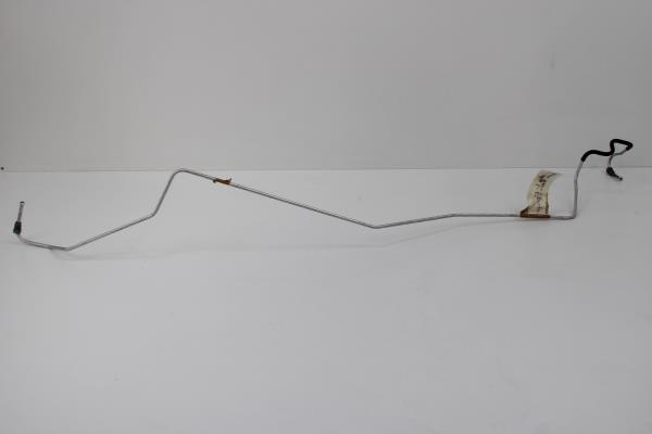 Tubo Travões RENAULT ZOE 2019-