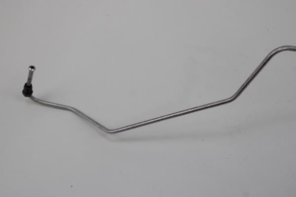 Tubo Travões RENAULT ZOE 2019- Imagem-1