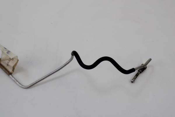 Tubo Travões RENAULT ZOE 2019- Imagem-2