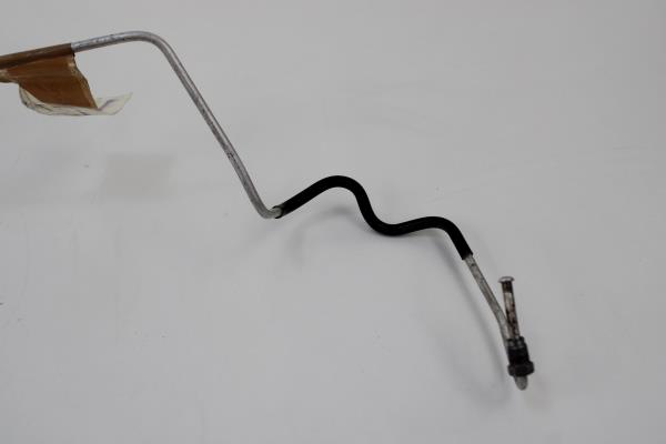 Tubo Travões RENAULT ZOE 2019- Imagem-3