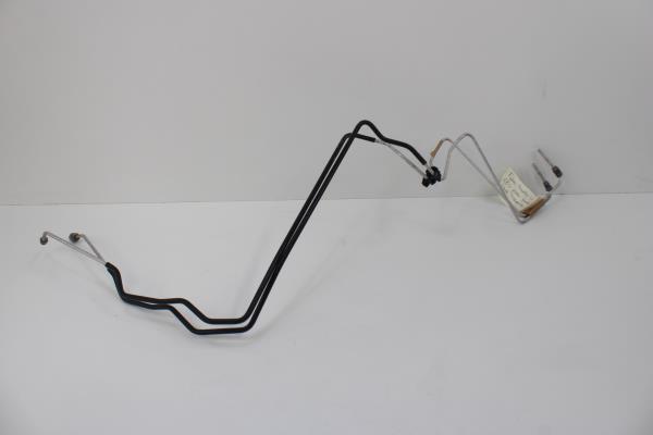 Tubo Travões RENAULT ZOE 2019-