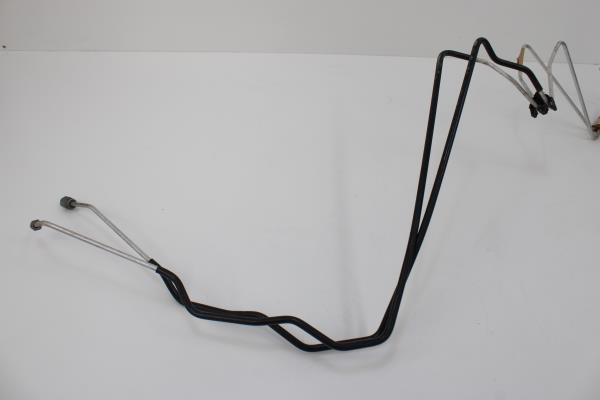 Tubo Travões RENAULT ZOE 2019- Imagem-2