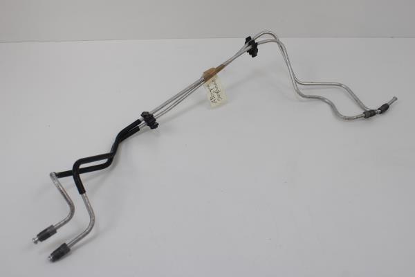 Tubo Travões RENAULT ZOE 2019-