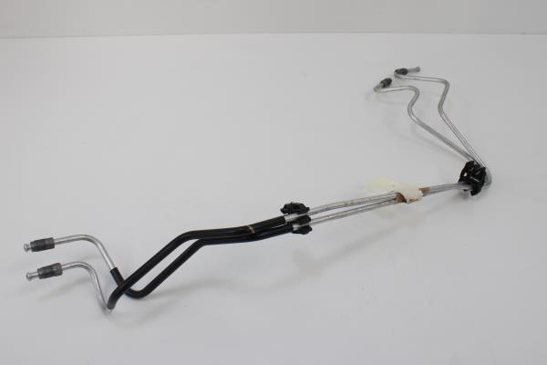 Tubo Travões RENAULT ZOE 2019- Imagem-1