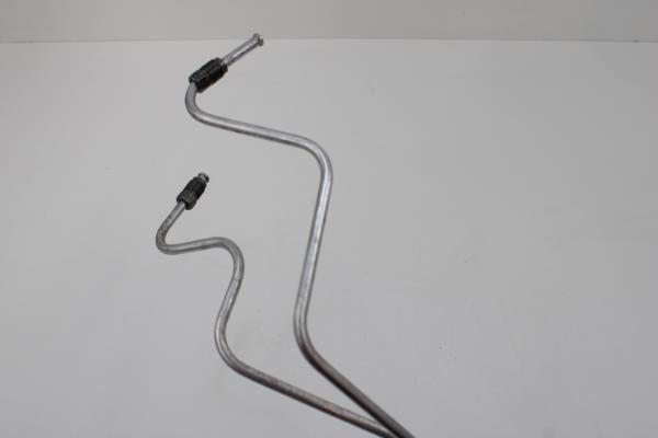 Tubo Travões RENAULT ZOE 2019- Imagem-2