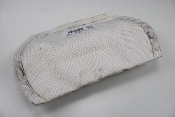 Airbag Assento Banco Frente Direito RENAULT ZOE 2017-