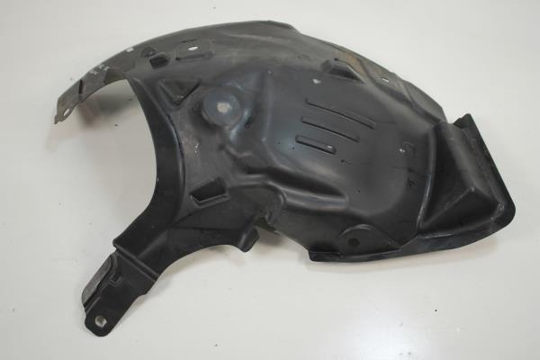 Cave de Roda Frente Direita RENAULT ZOE 2017-