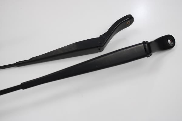 Braço Limpa Vidros Frente RENAULT ZOE (BFM_) | 12 -  Imagem-1