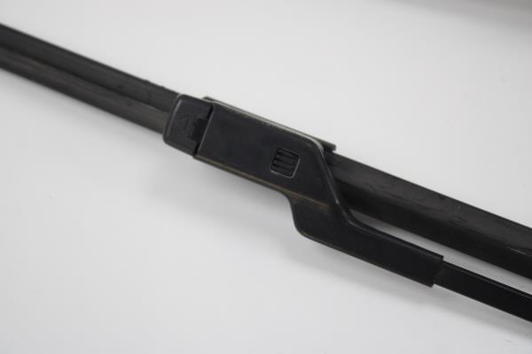 Braço Limpa Vidros Frente RENAULT ZOE (BFM_) | 12 -  Imagem-2