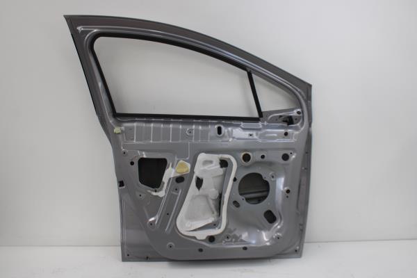 Porta Frente Esquerda RENAULT ZOE (BFM_) | 12 -  Imagem-1