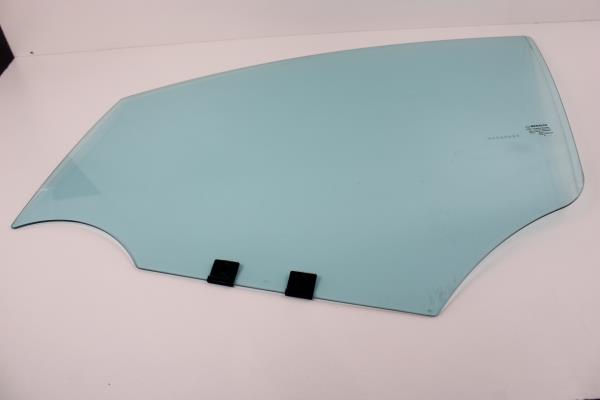 Vidro Porta Frente Esquerda RENAULT ZOE (BFM_) | 12 - 