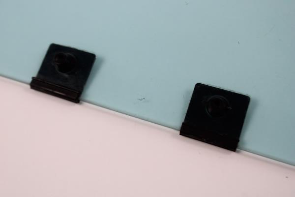 Vidro Porta Frente Esquerda RENAULT ZOE (BFM_) | 12 -  Imagem-1