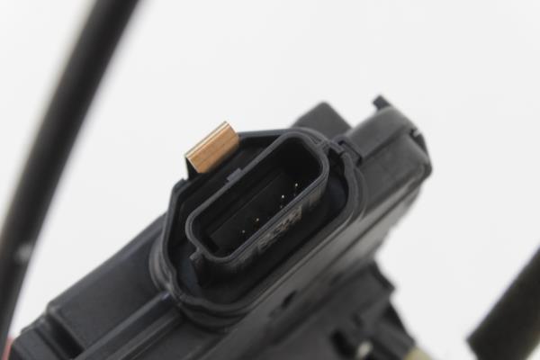 Fecho da Porta Frente Esquerda RENAULT ZOE (BFM_) | 12 -  Imagem-1