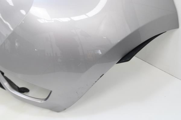 Para Choques Traseiro RENAULT ZOE (BFM_) | 12 -  Imagem-2