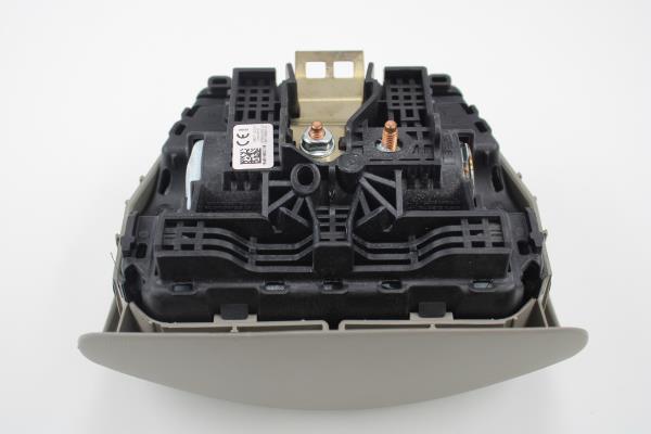 Airbag Conductor RENAULT ZOE (BFM_) | 12 -  Imagem-4