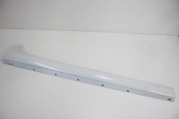 Embaladeira Direita RENAULT ZOE (BFM_) | 12 - 