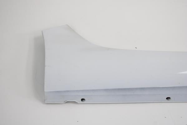 Embaladeira Direita RENAULT ZOE (BFM_) | 12 -  Imagem-1