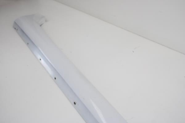 Embaladeira Direita RENAULT ZOE (BFM_) | 12 -  Imagem-2