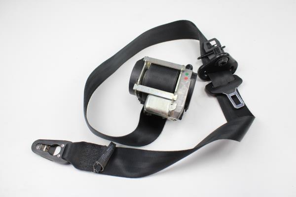 Pré-Tensor / Cinto Frente Esquerdo RENAULT ZOE (BFM_) | 12 - 